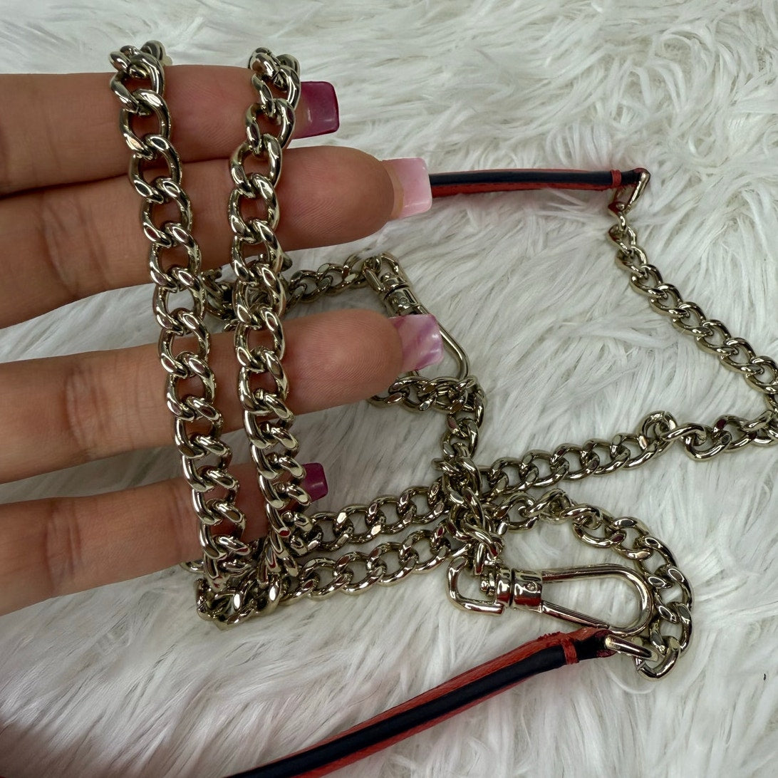 kate spade Crossbody Replacement Strap