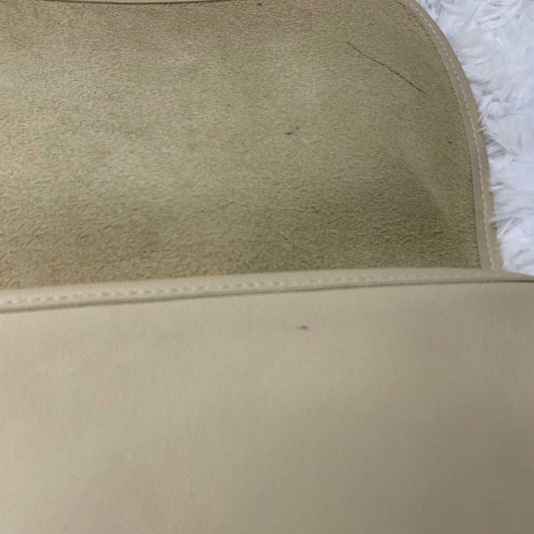 Vintage Coach Ritchie U.S.A 1995 Shoulder Bag Crossbody