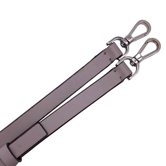 KATE SPADE Crossbody Replacement Strap