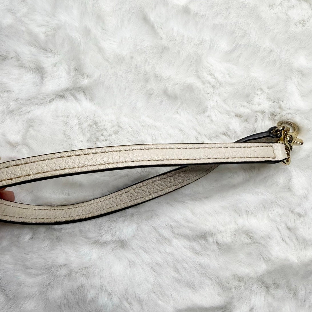 Wristlet Holder Replacement