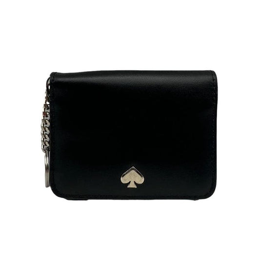 Kate Spade New York Card holder with Key Chain