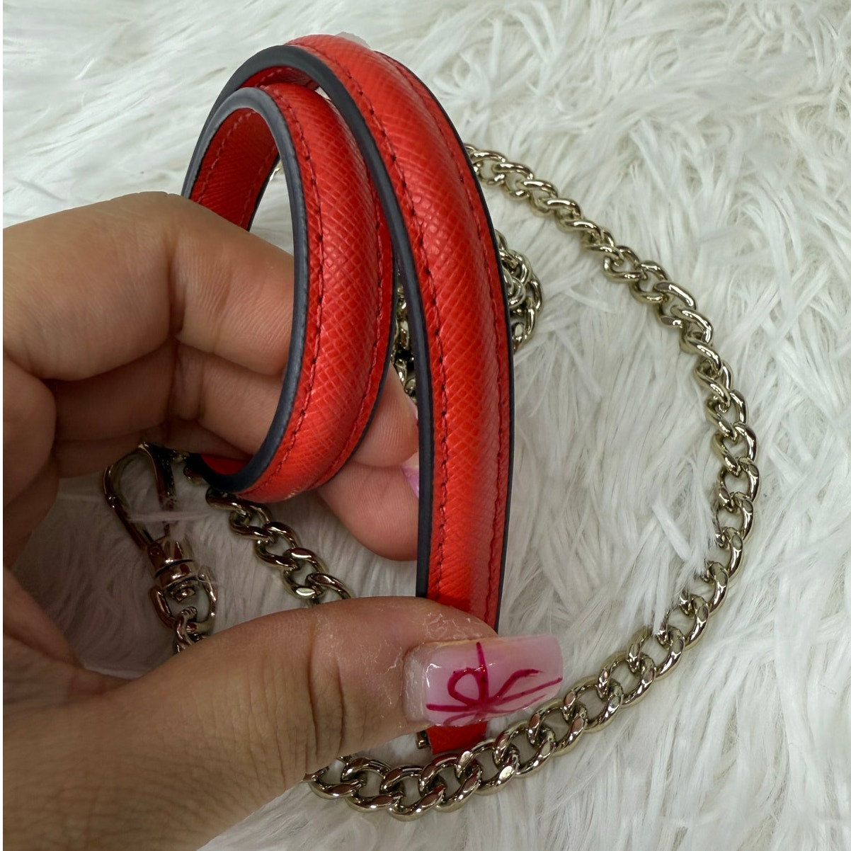 kate spade Crossbody Replacement Strap