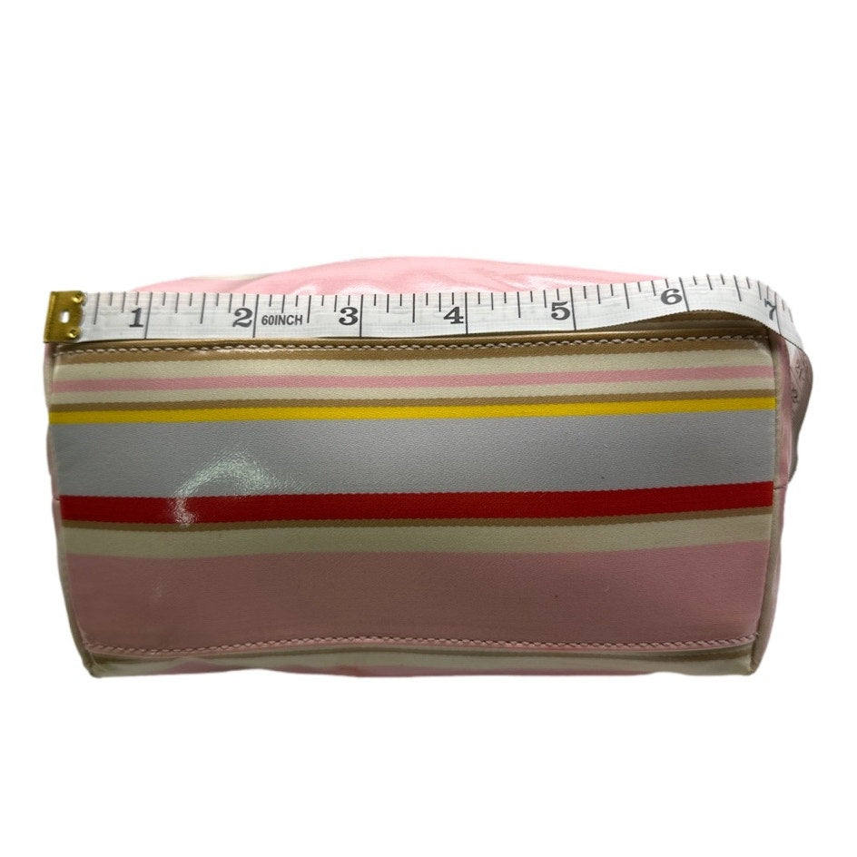 COACH Multi-color Small / Mini Bag