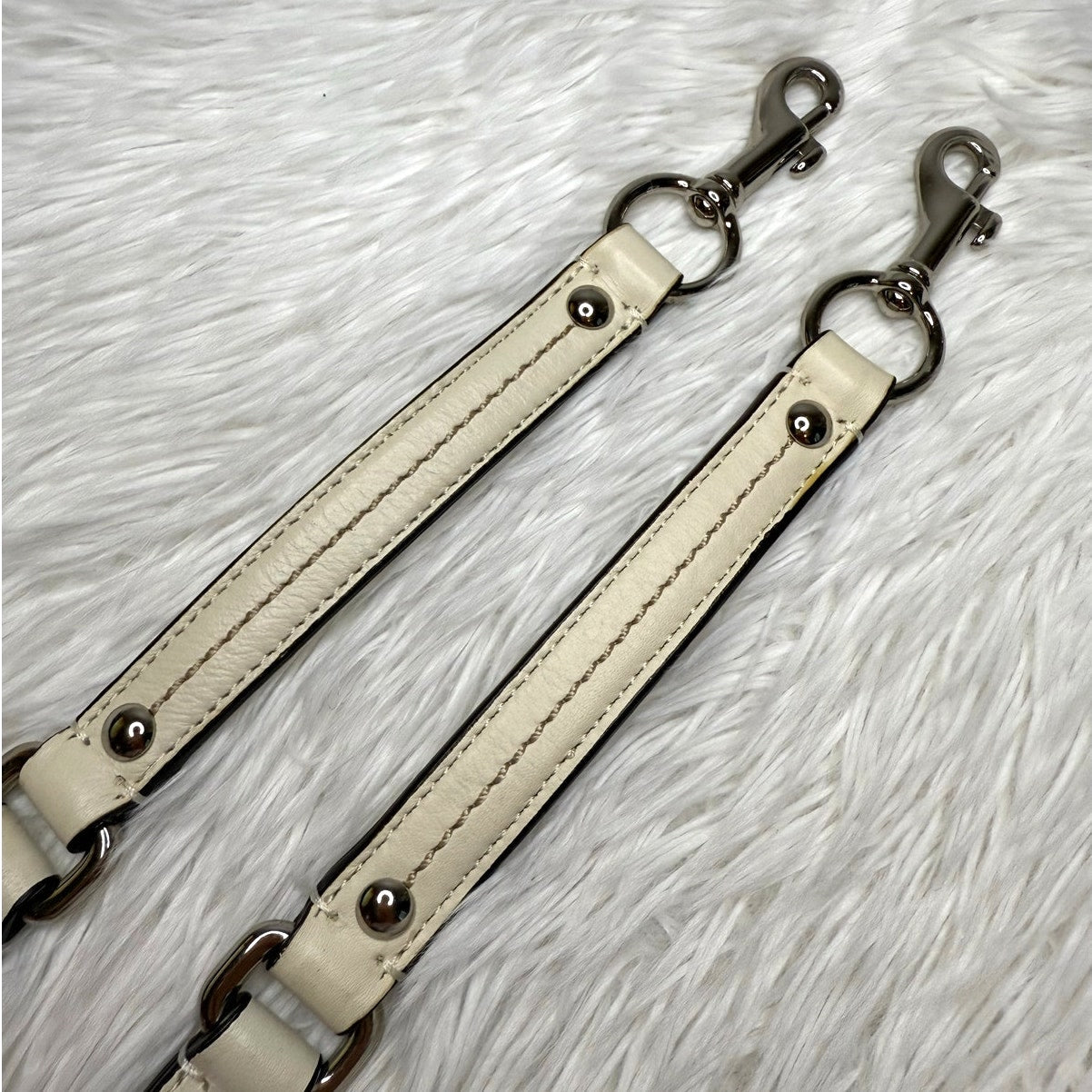 COACH Replacement Shoulder Strap