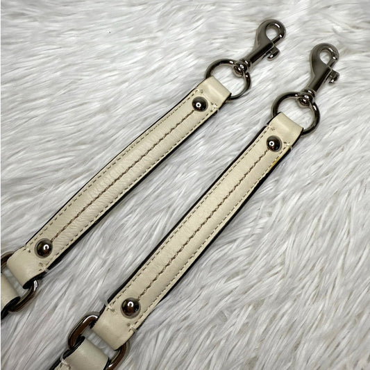 COACH Replacement Shoulder Strap