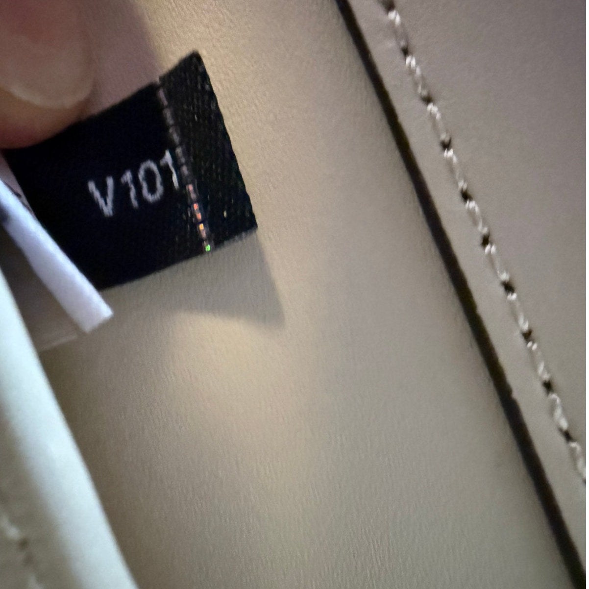 SALE Kate Spade Knott Medium Pebble Leather Satchel Morning Yellow