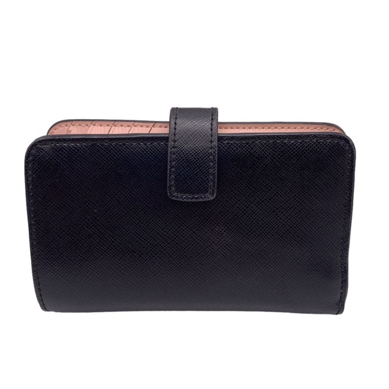 Kate Spade New York  Black Wallet