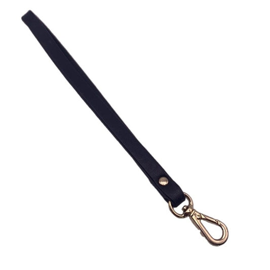 Replacement Wristlet Clutch Strap