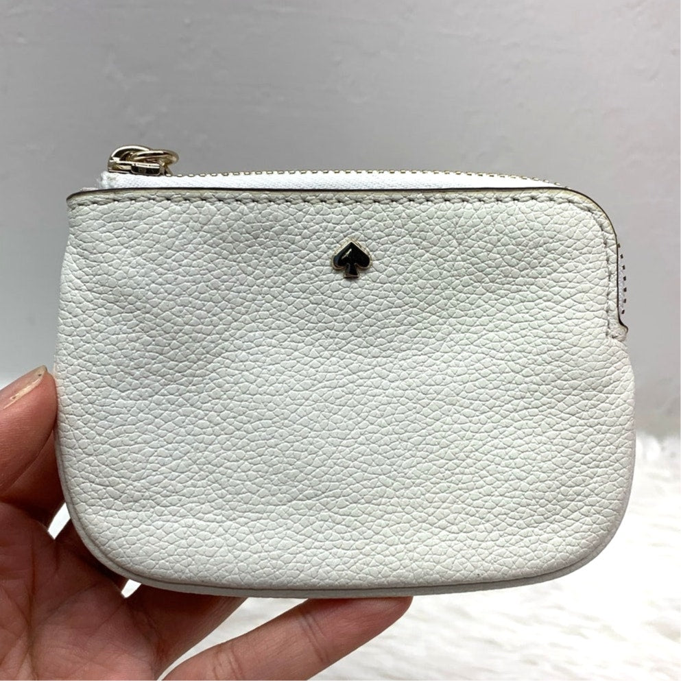 Kate Spade New York  Coin Purse