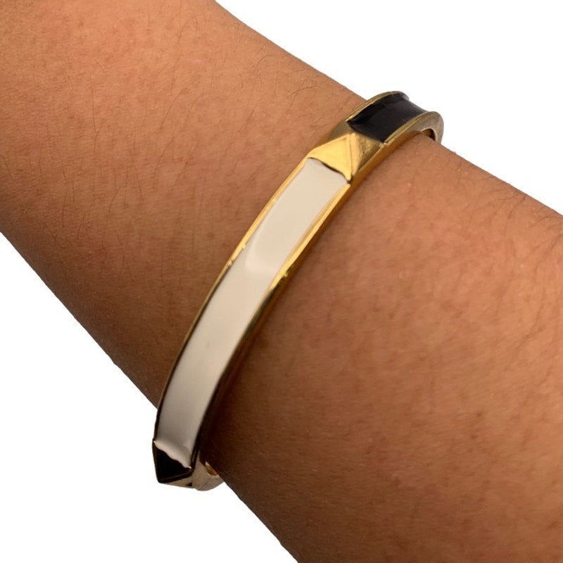 kate spade New York Bracelet