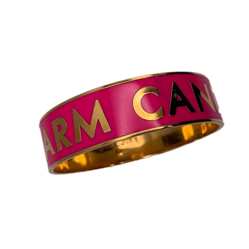 kate spade New York Sweeten the Deal Bracelet