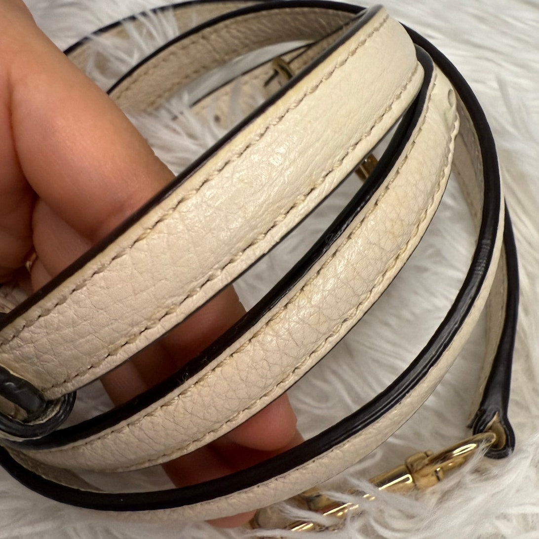 COACH Crossbody Replacement Strap