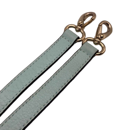 Tiffany Blue Crossbody Replacement Strap