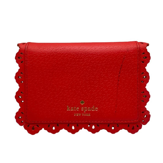 Kate Spade New York Card Holder