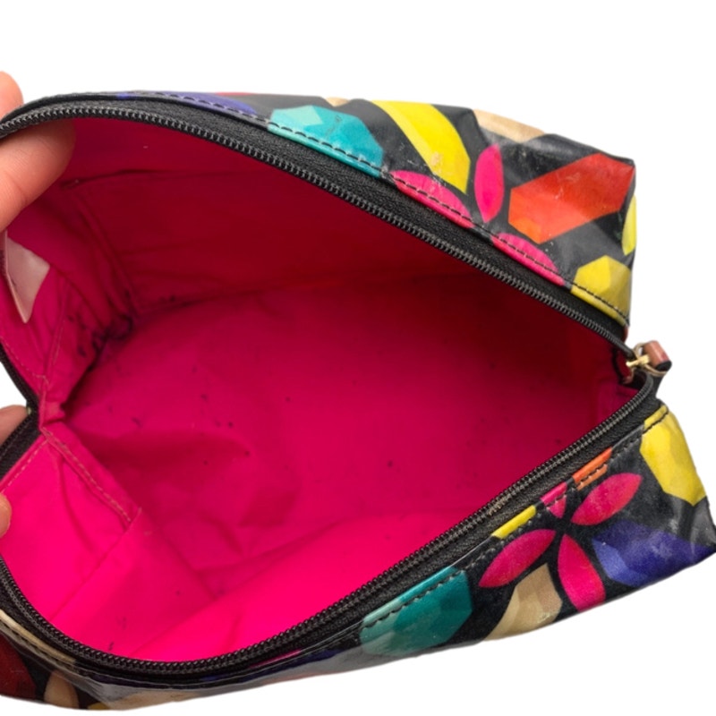 Kate Spade New York Make up Cosmetic Bag