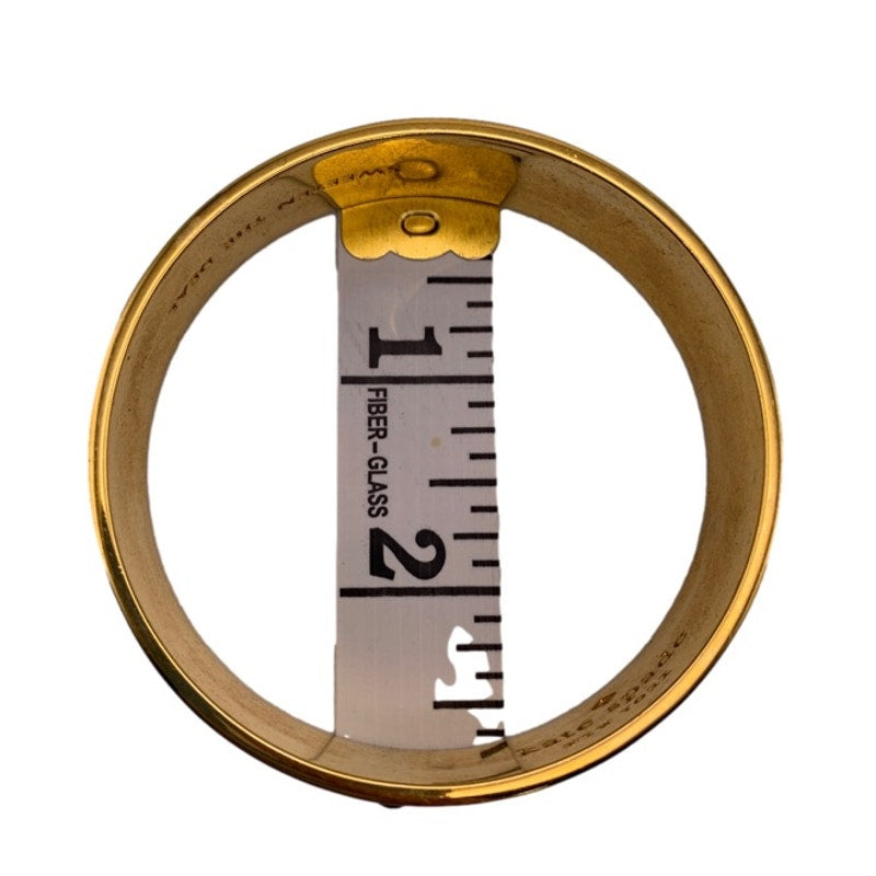 kate spade New York Sweeten the Deal Bracelet