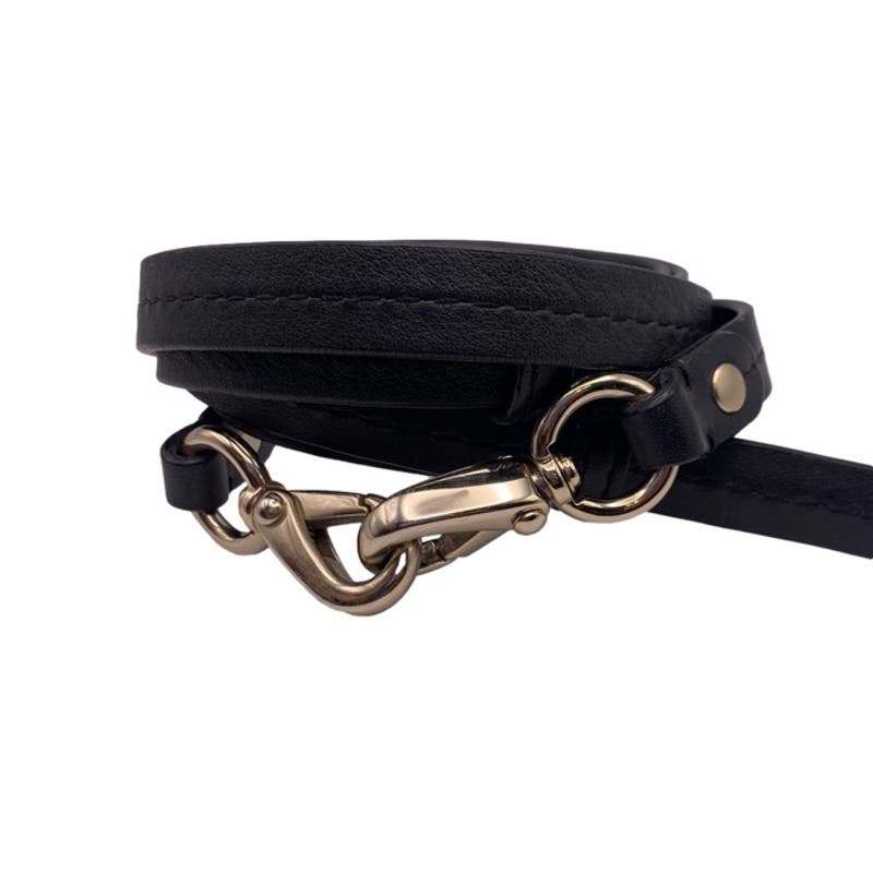 Kate Spade Black Replacement Strap