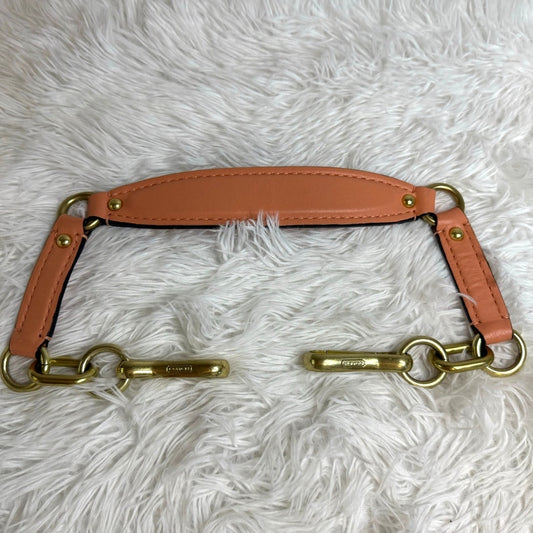 COACH Shoulder Replacement Strap