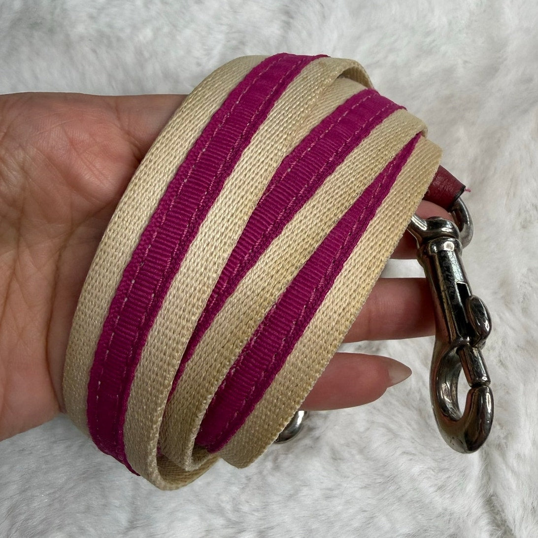 Coach Poppy Replacement Strap