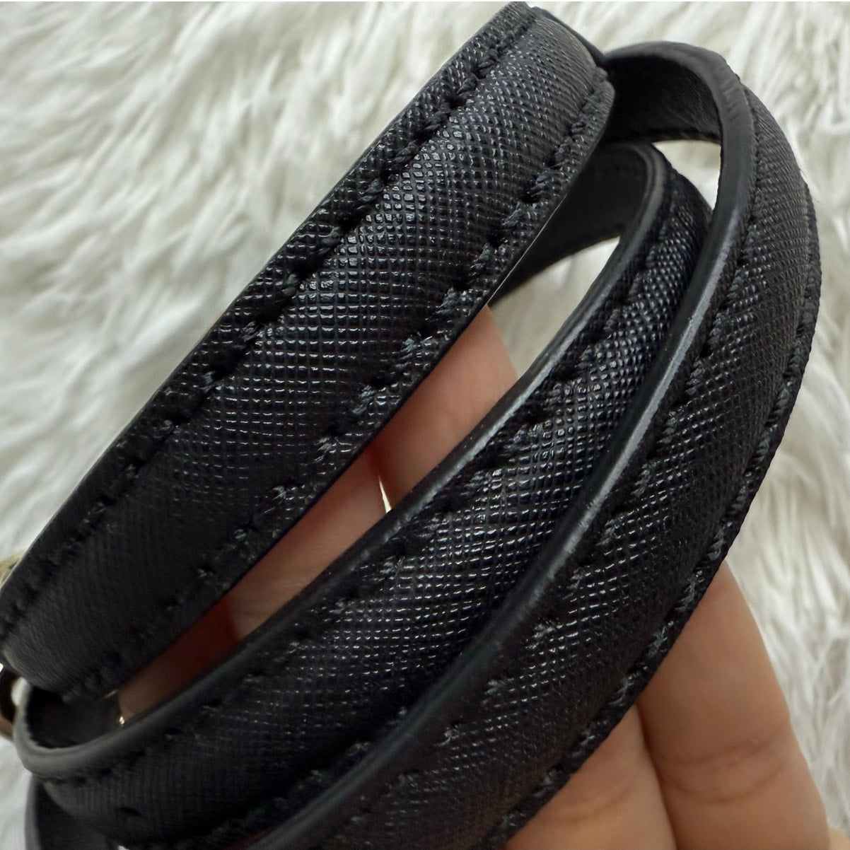 Replacement Strap