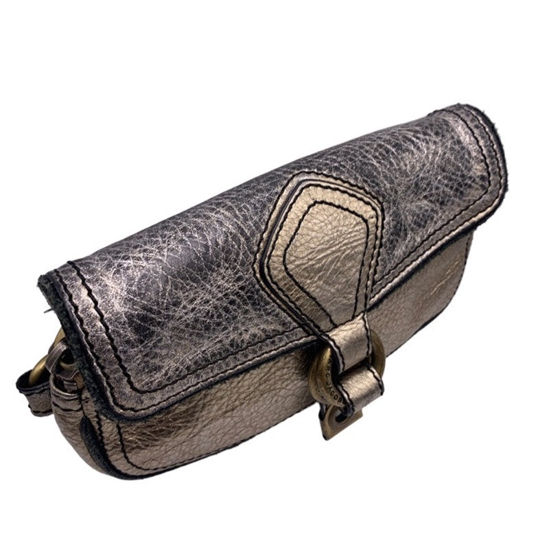 SALE Marc by Marc Jacobs Wristlet