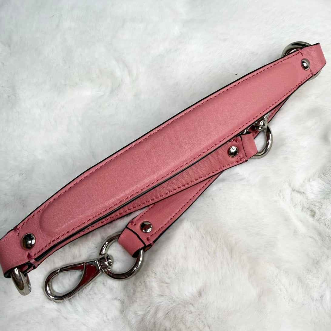Shoulder Strap Pink Replacement