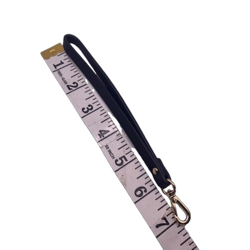 Replacement Wristlet Clutch Strap