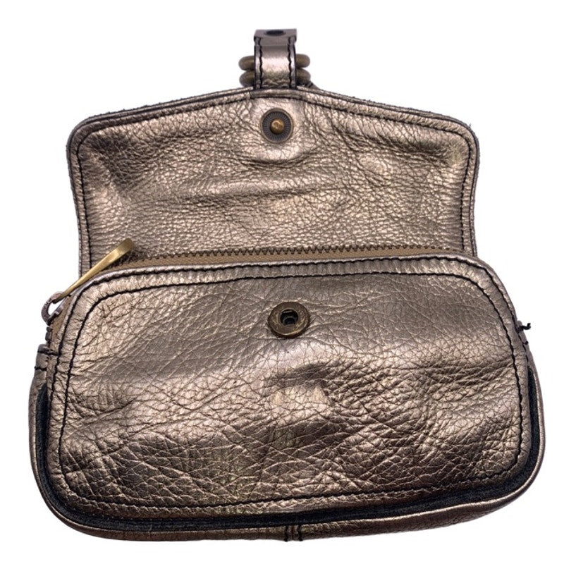 SALE Marc by Marc Jacobs Wristlet