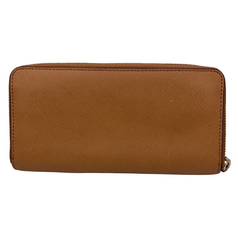 Michael Kors Zip Around Wallet