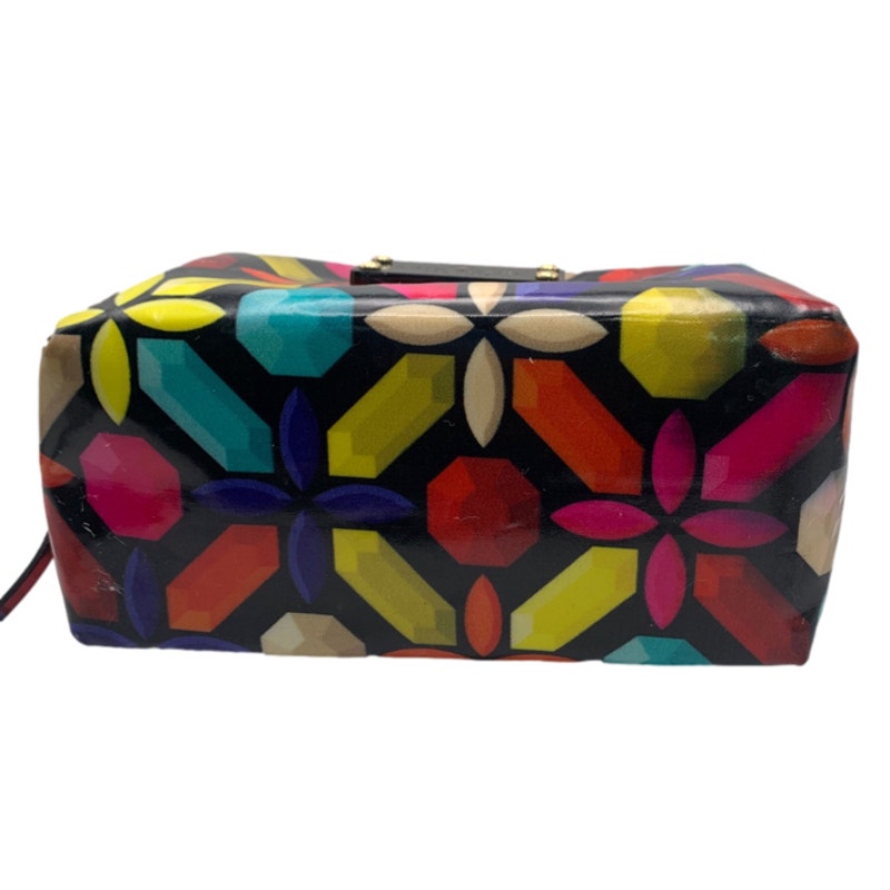 Kate Spade New York Make up / Cosmetic Bag