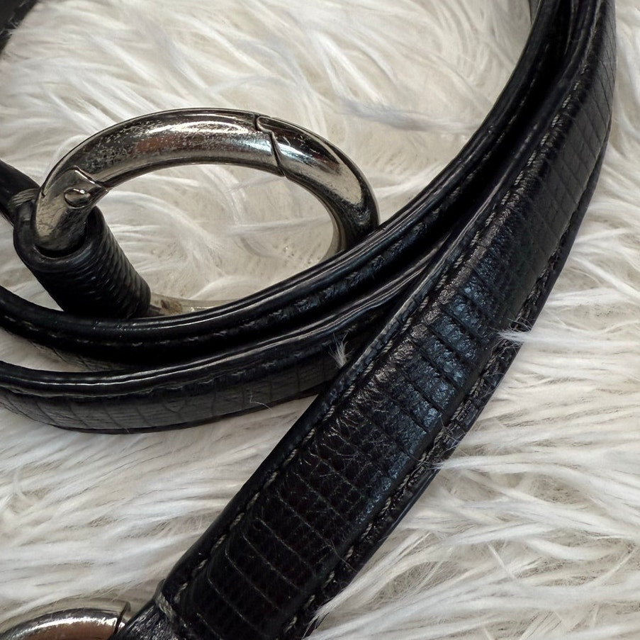 COACH Shoulder Replacement Strap