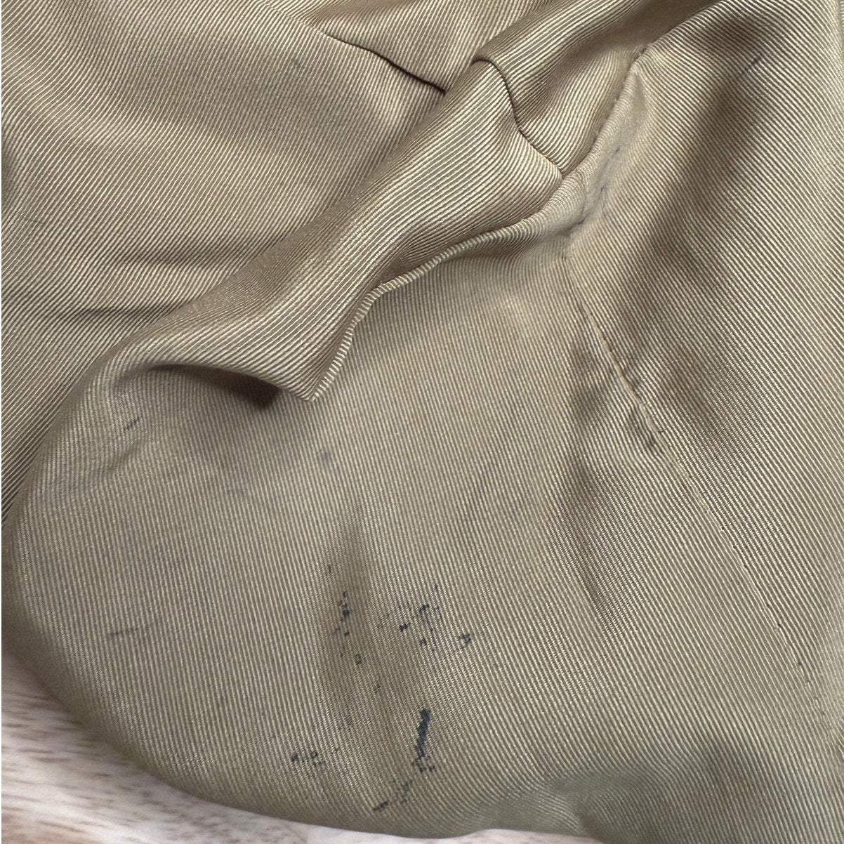 y2k COACH Black Brown Carly Large Hobo Signature Shoulder Bag Purse