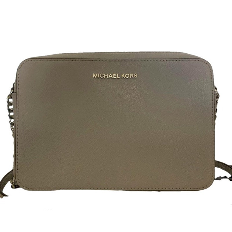 MICHAEL KORS Chain Crossbody