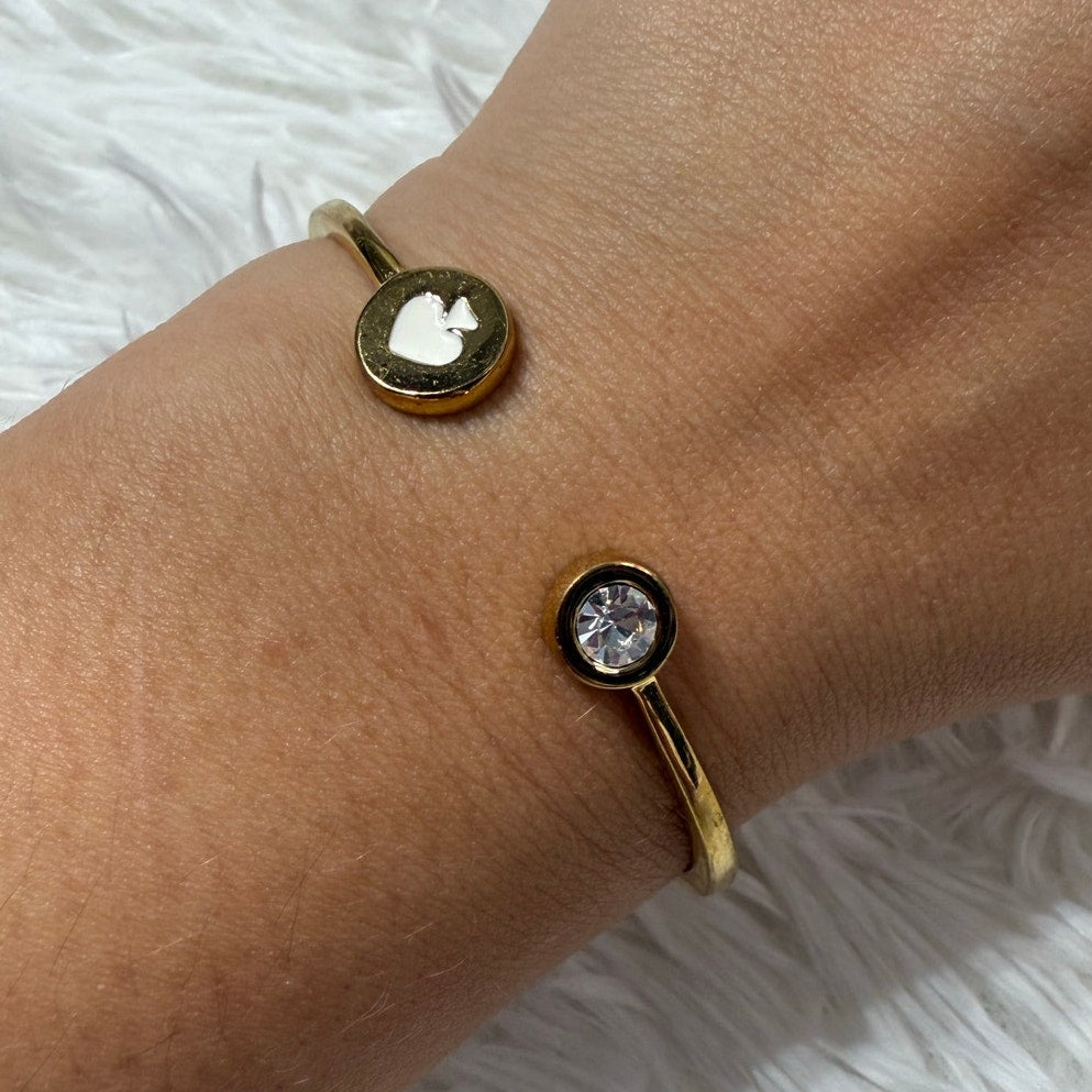 KATE SPADE New York Bracelet