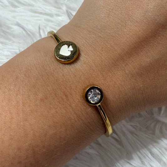 KATE SPADE New York Bracelet