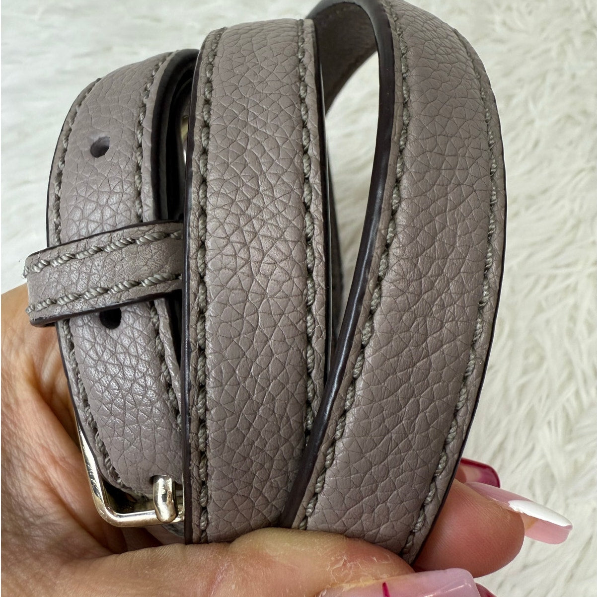 Kate Spade Replacement Strap