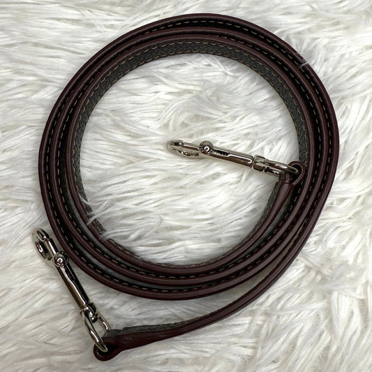 COACH Replacement Strap