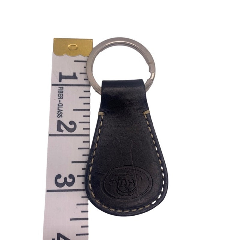 Dooney & Bourke  Bag Charm Key Fob Key Chain