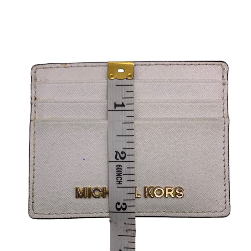 Michael Kors Cardholder