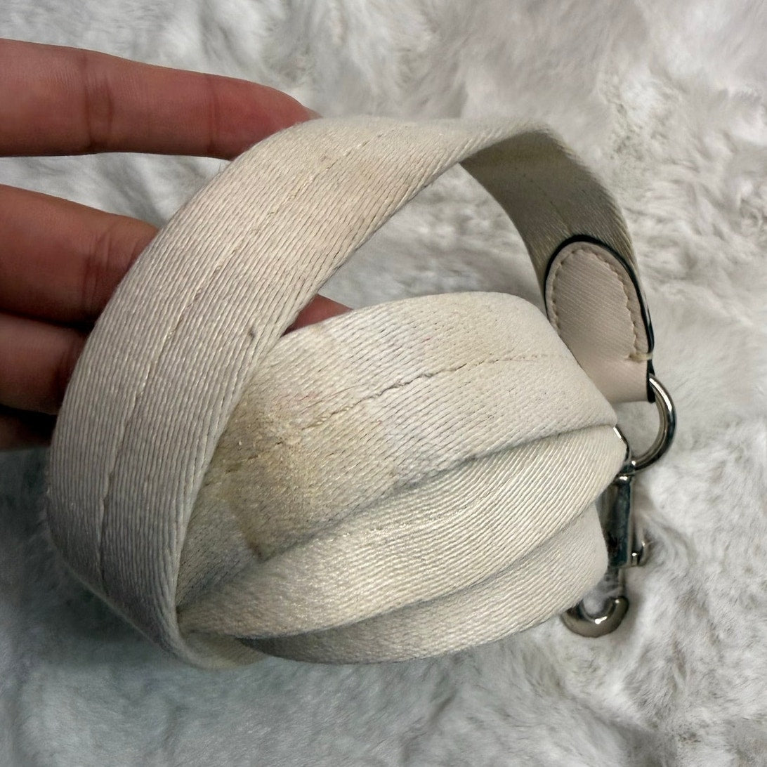 Coach Poppy Replacement Strap