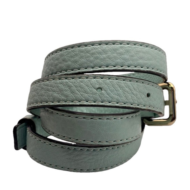 Tiffany Blue Crossbody Replacement Strap