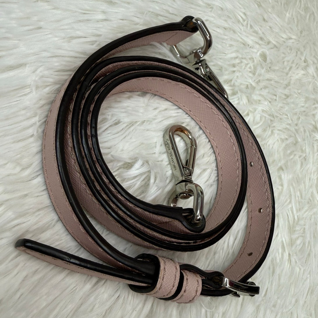 Michael kors Crossbody Replacement Strap