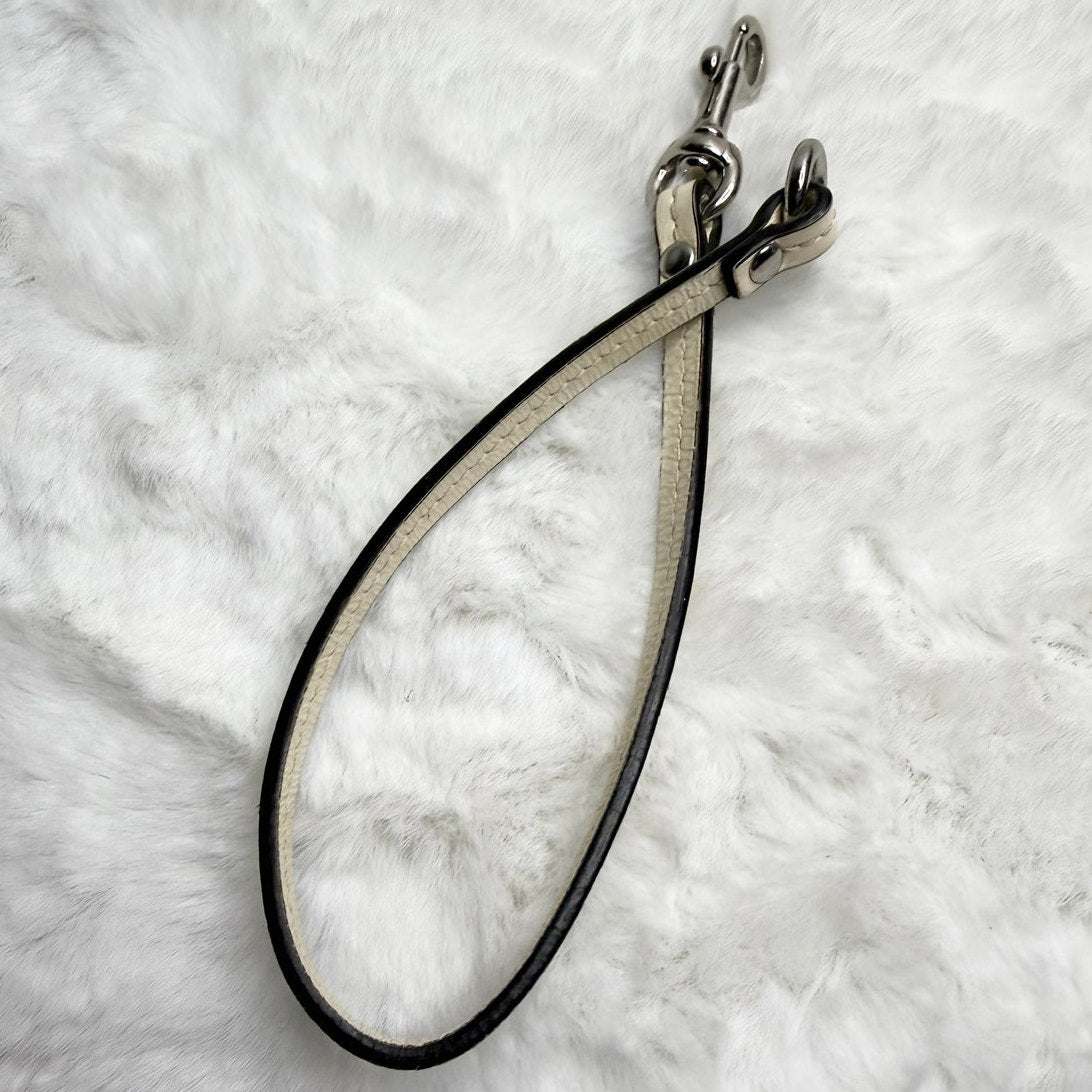 Wristlet Holder Replacement