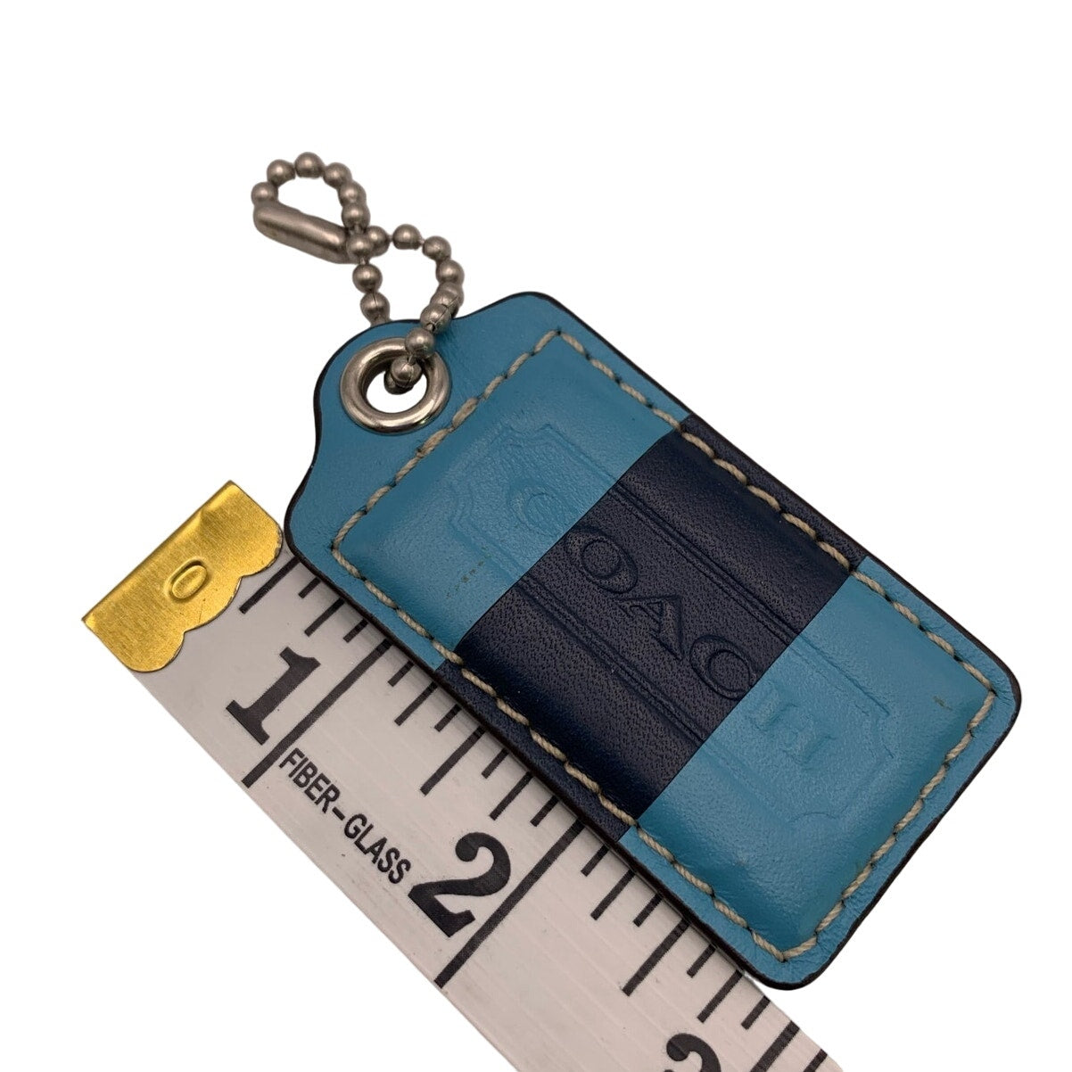 COACH Replacement Hang Tag Bag