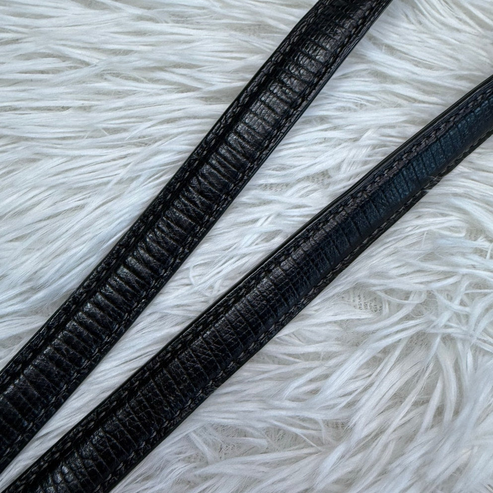 COACH Shoulder Replacement Strap