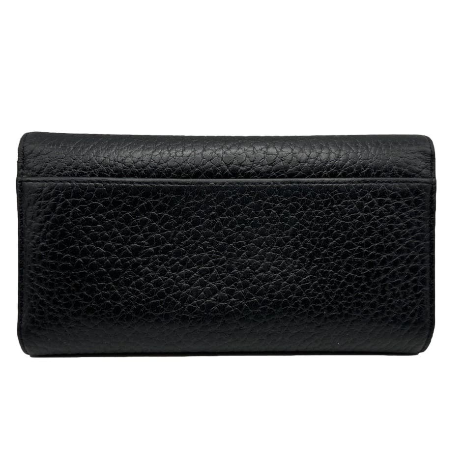 KATE SPADE New York Southport Avenue Sandra Wallet