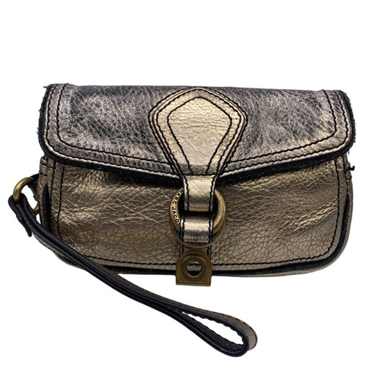 Marc by Marc Jacobs Wristlet