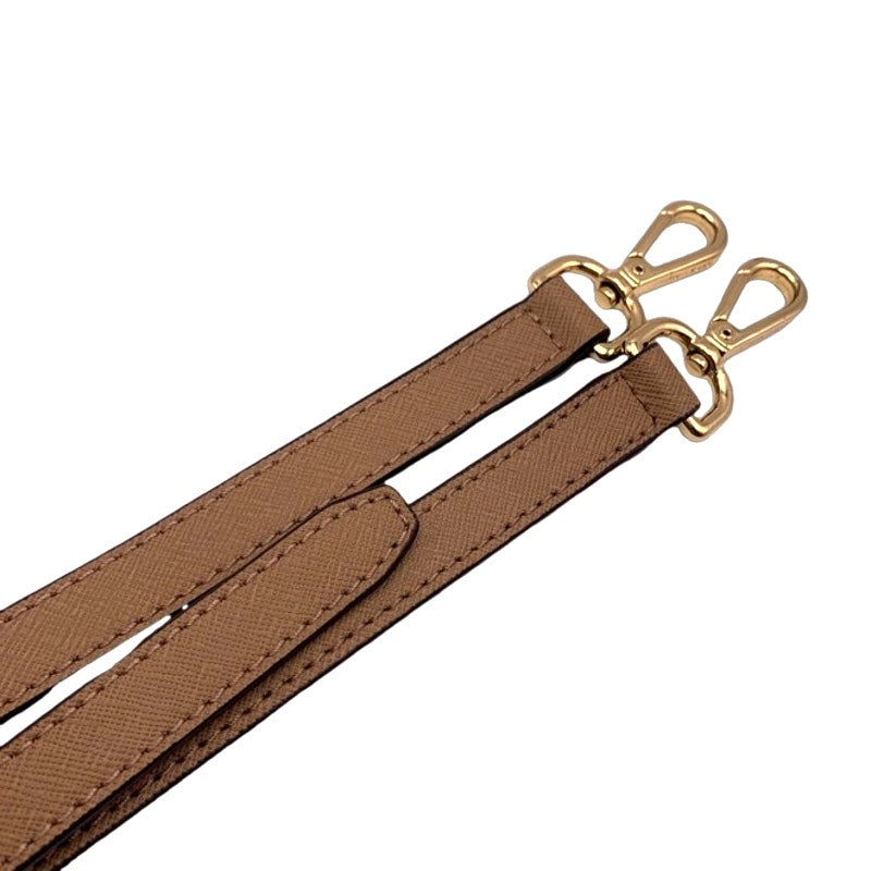 Michael Kors Replacement Strap