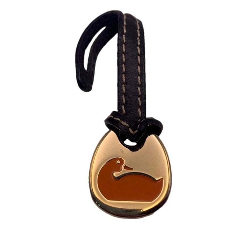 Dooney & Bourke Bag Charm