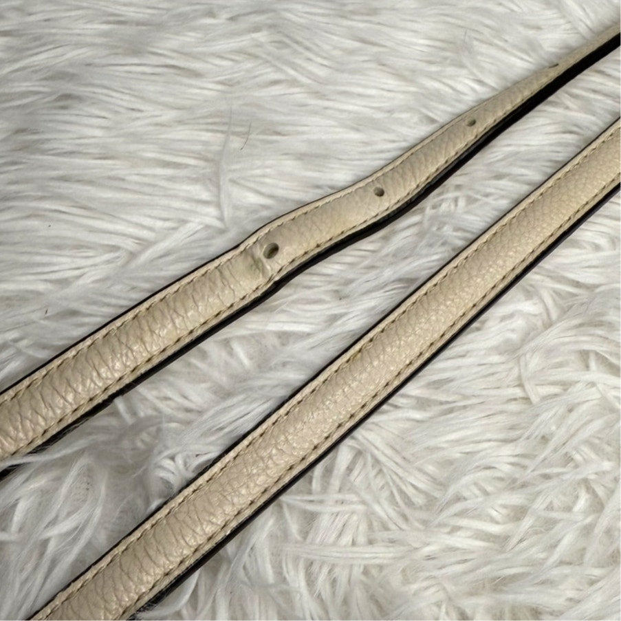 COACH Crossbody Replacement Strap